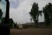resIMG_20070529_1635.JPG